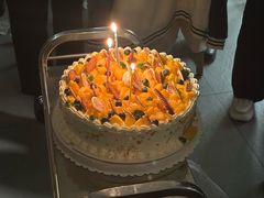 -紫泥369粗粮季(四牌楼店)