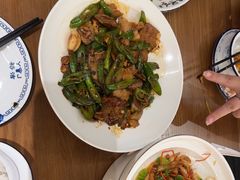 -鸿运楼·舌尖上的徽菜