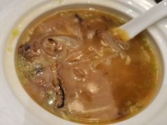 -福昌源食苑