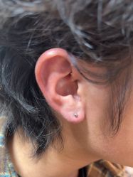 -匿名者纹身学院派·刺青