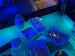 -唱吧麦颂KTV(松江五龙商业广场店)