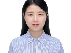 -海马体照相馆(北京大族广场店)