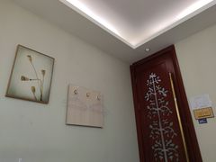 -华夏良子·足道SPA艾灸(龙潭路店)