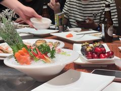 -大渔之观(安贞店)