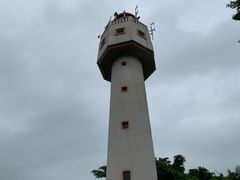 -涠洲岛火山国家地质公园