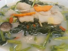 android_upload_pic-佛有缘素食馆·荔湾老字号(陈家祠首店)