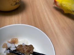 -定家小酥肉·清真(回民街店)