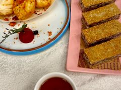 -国龙大酒店-中餐厅