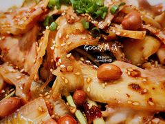 -鸡毛店·川菜(双楠店)