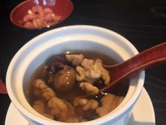 -五缘湾凯悦酒店·悦饗中餐厅