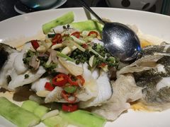 -粤凤佬