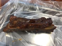 -赵元章肉骨烧(山塘街店)