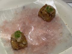 -王品牛排(福州泰禾店)