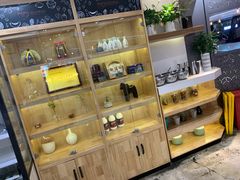 -妈妈故事米线(市府恒隆店)