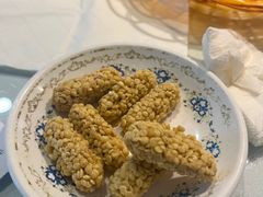 -白马宴·椒麻鸡(新华南路店)