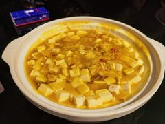 -炳胜品味(珠江新城店)