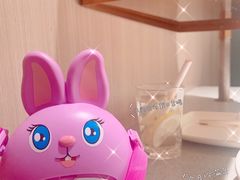 -海底捞火锅(群光广场店)