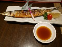 -仓桥家·焗寿司·锅物(光谷步行街店)