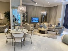 -美克美家(真北旗舰店)