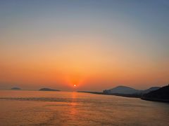 -平湖九龙山庄园圣马可酒店