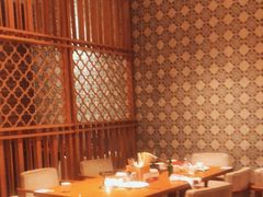 -杭州开元名都大酒店·地中海自助餐厅