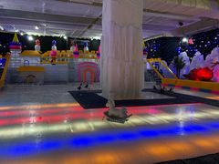 -客天下梦幻冰雪乐园