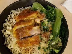 -来龙里 精致 东南亚餐室(万象城店)