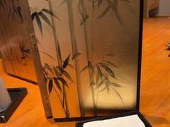 -月龍吟(朝龙汇店)