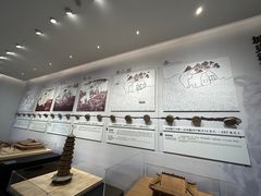 -广州市城市规划展览中心