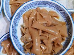 -姚记.周礼伤心凉粉(时代广场店)