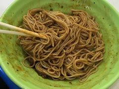 -韩包子(青石桥店)