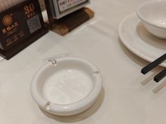 -聚福山莊·寻味顺德(北滘店)