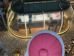 -1819餐厅·团队聚餐·烤串·精酿