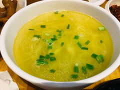 -二孃鸡爪爪(东郊记忆店)