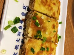 -文叔·湖北名小吃·小龙虾(华强北店)