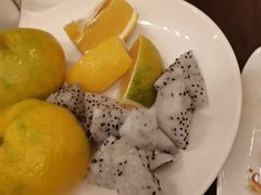 -舟山希尔顿酒店