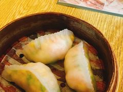 -添好运点心专门店(百老汇店)