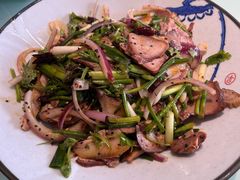 -大宝全猪馆(南京路店)