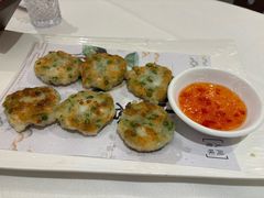 -陶缘一号·四季缘·老字号顺德菜·户外婚礼家宴(西滘店)