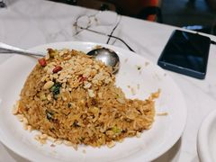 -顺意·顺德家乡菜(国际人才大厦店)