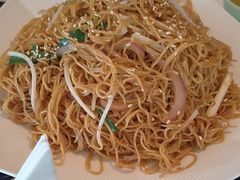 -海湾壹品·粤菜·早茶·烤鸭(拱北店)