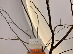 -听雨小筑茶舍(观音桥·龙湖新壹街店)