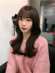 -苏豪路易士·嘉玛发廊