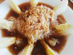 -白鹿江西餐厅(北师大店)