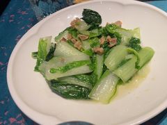-茶人村·宫廷私厨(奥体印象城店)