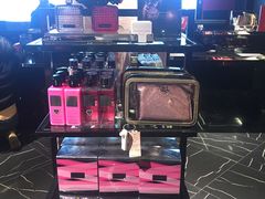 -Victoria's Secret(苏州中心全品类店)