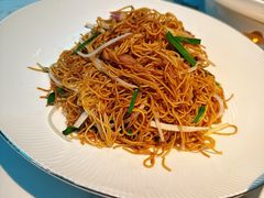 -曼格纳·曼芯馆(杨浦店)