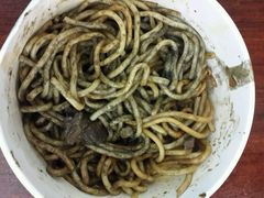 android_upload_pic-蔡林记(珞狮南路店)