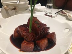 -粤麓轩餐厅(中信泰富广场店)