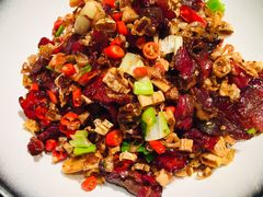 -凤凰湘语·湘粤鲜融(浦东旗舰店)